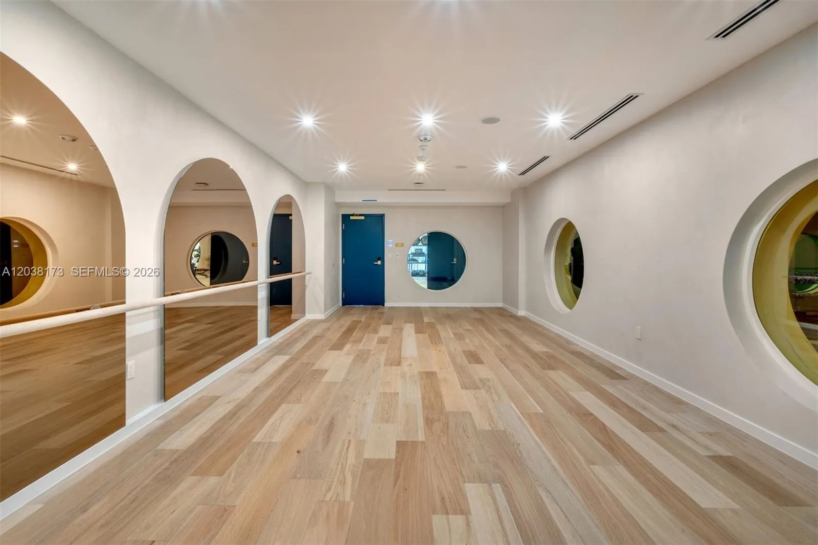 Property photo 46