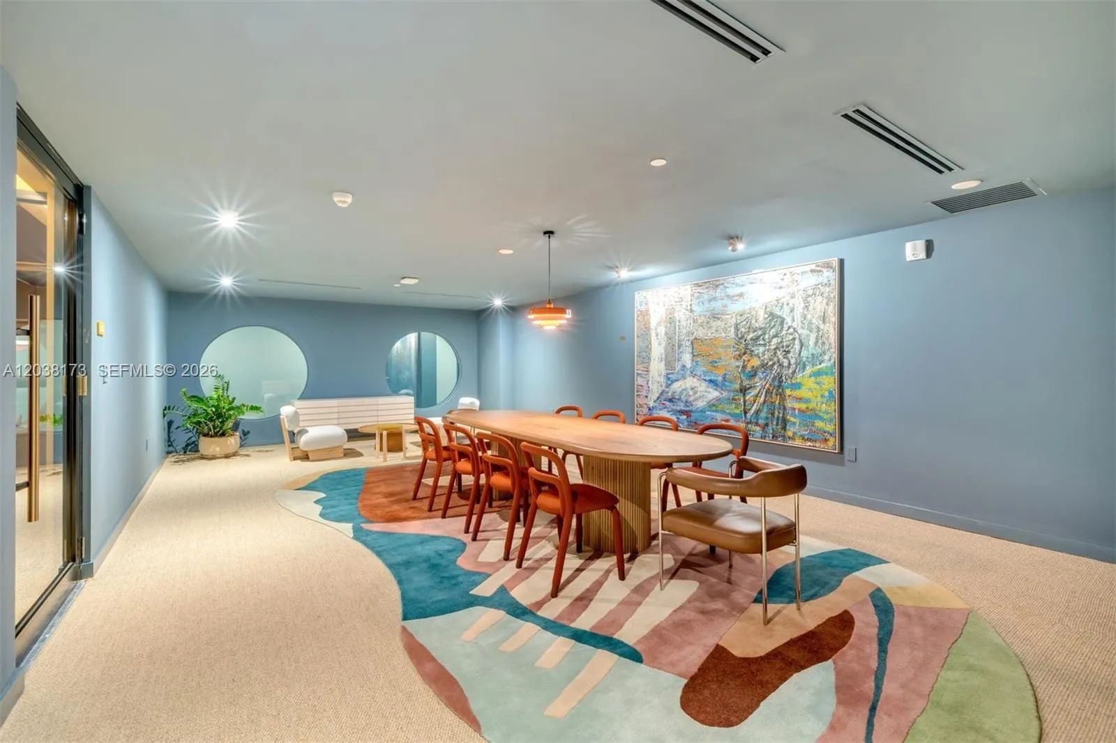 Property photo 43