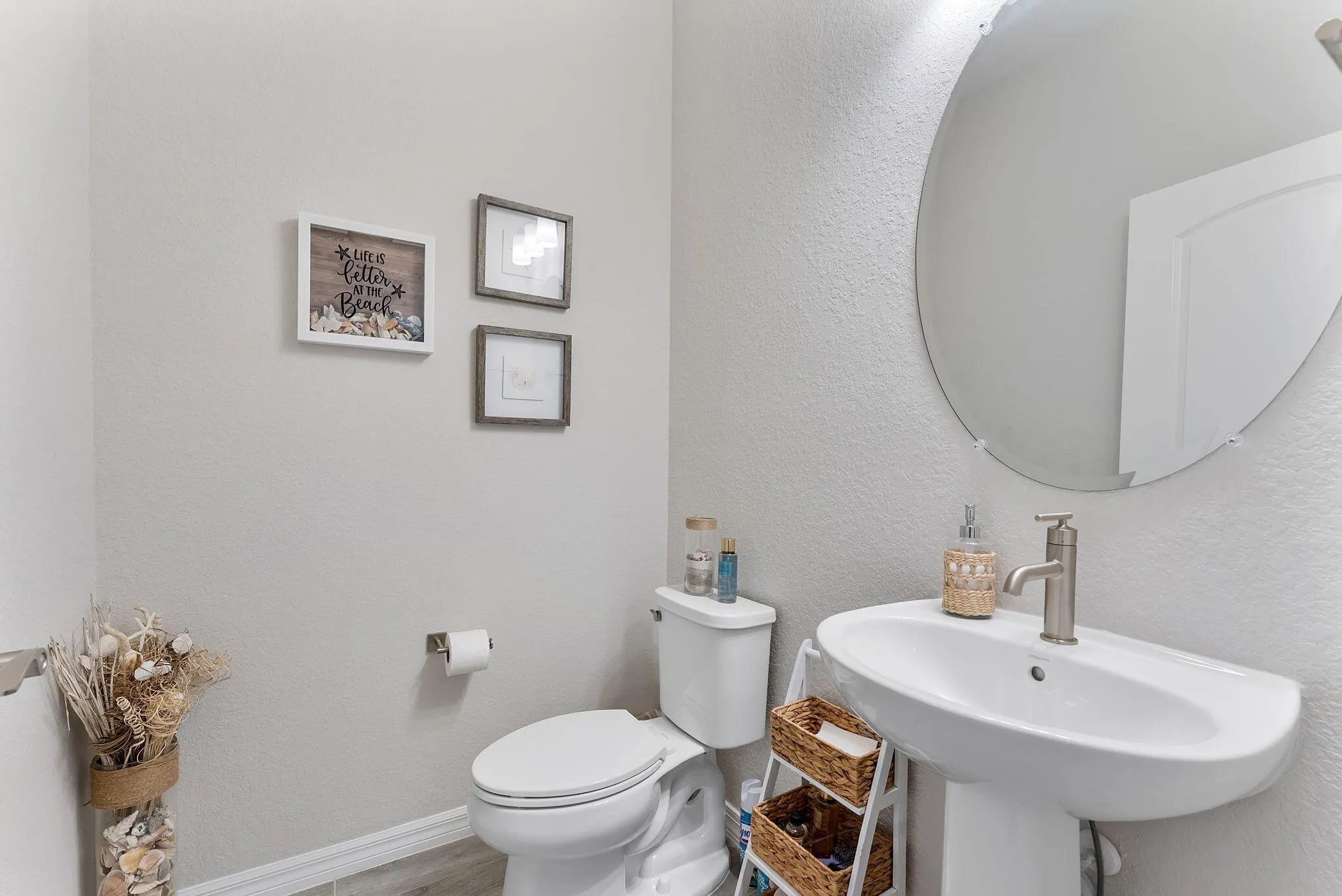 Property photo 27