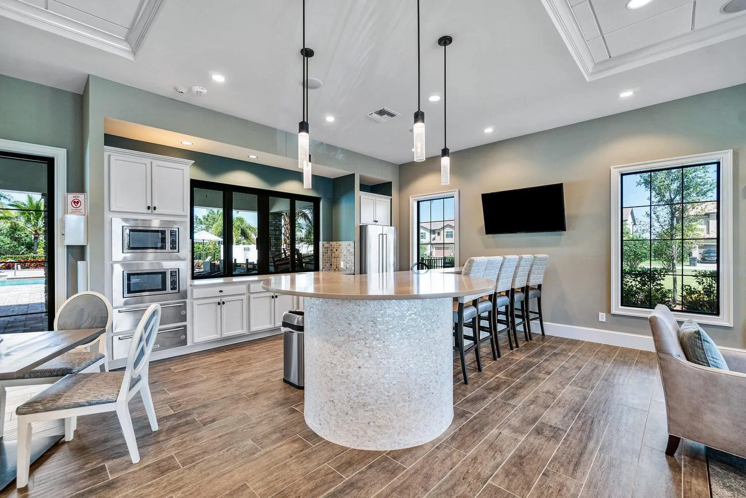 Property photo 44