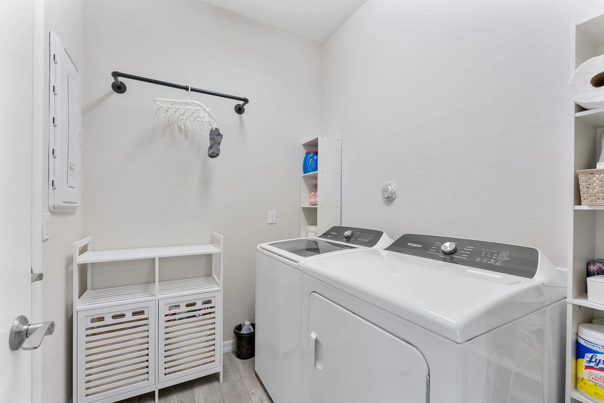 Property photo 32