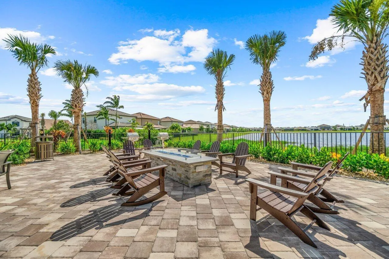 Property photo 37