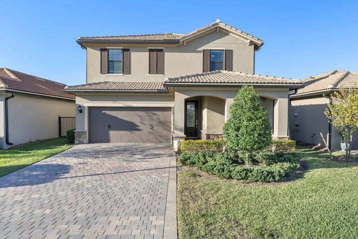 52-web-or-mls-DSC07049