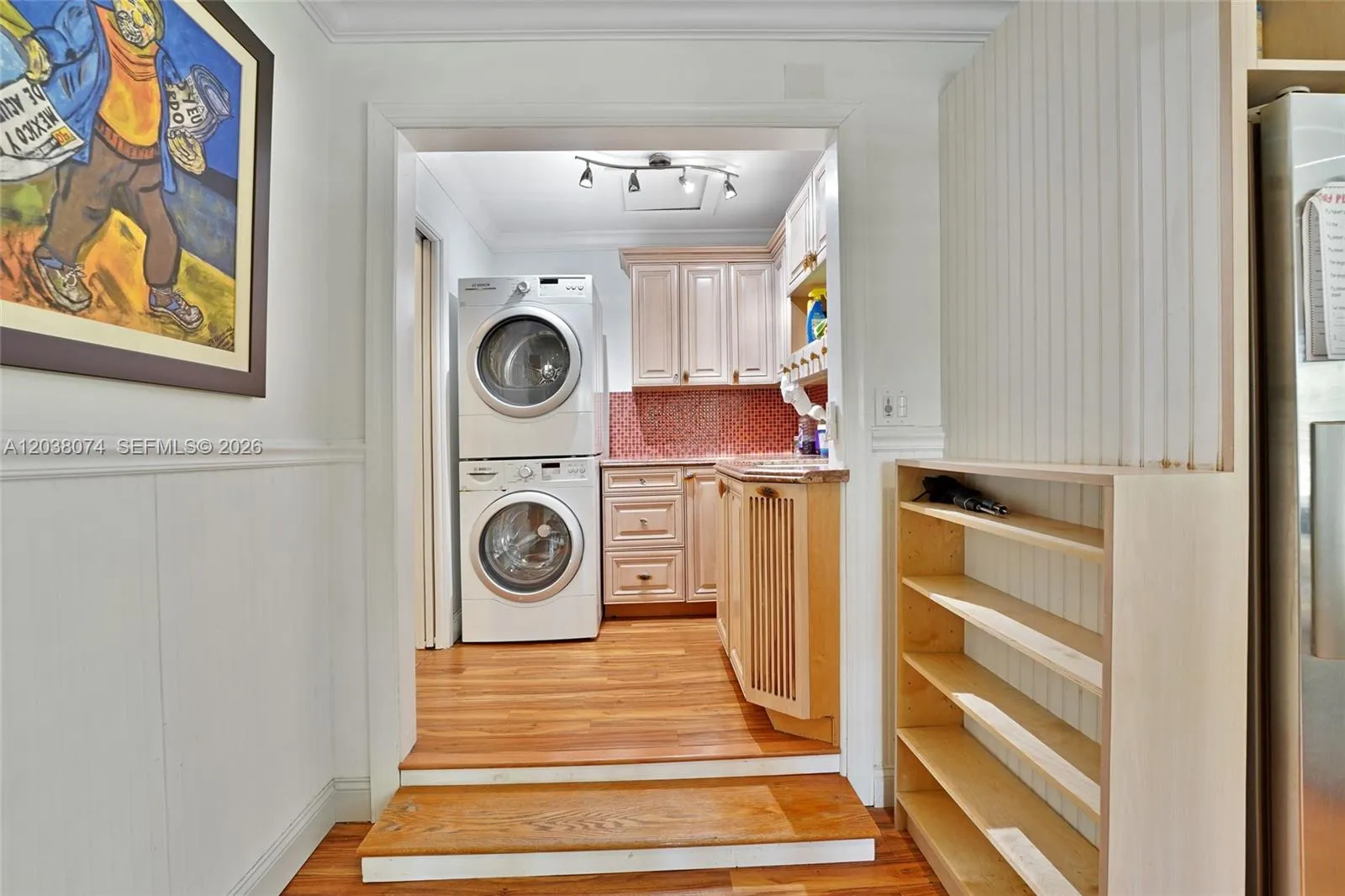 Property photo 21