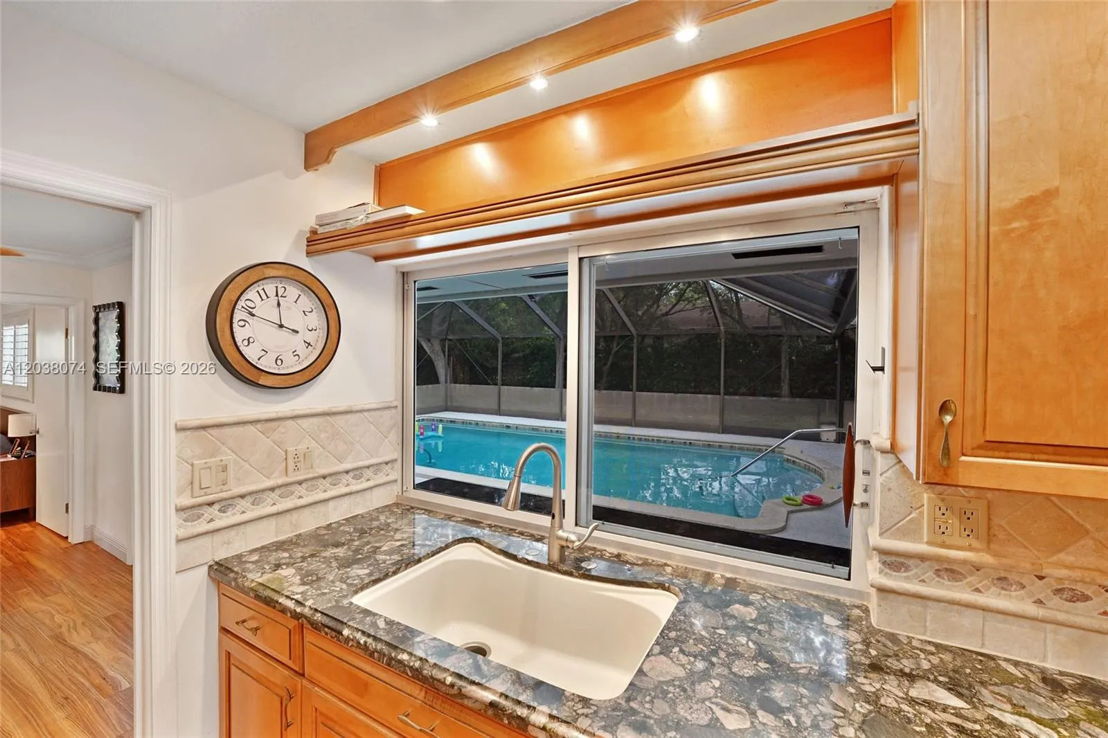 Property photo 20
