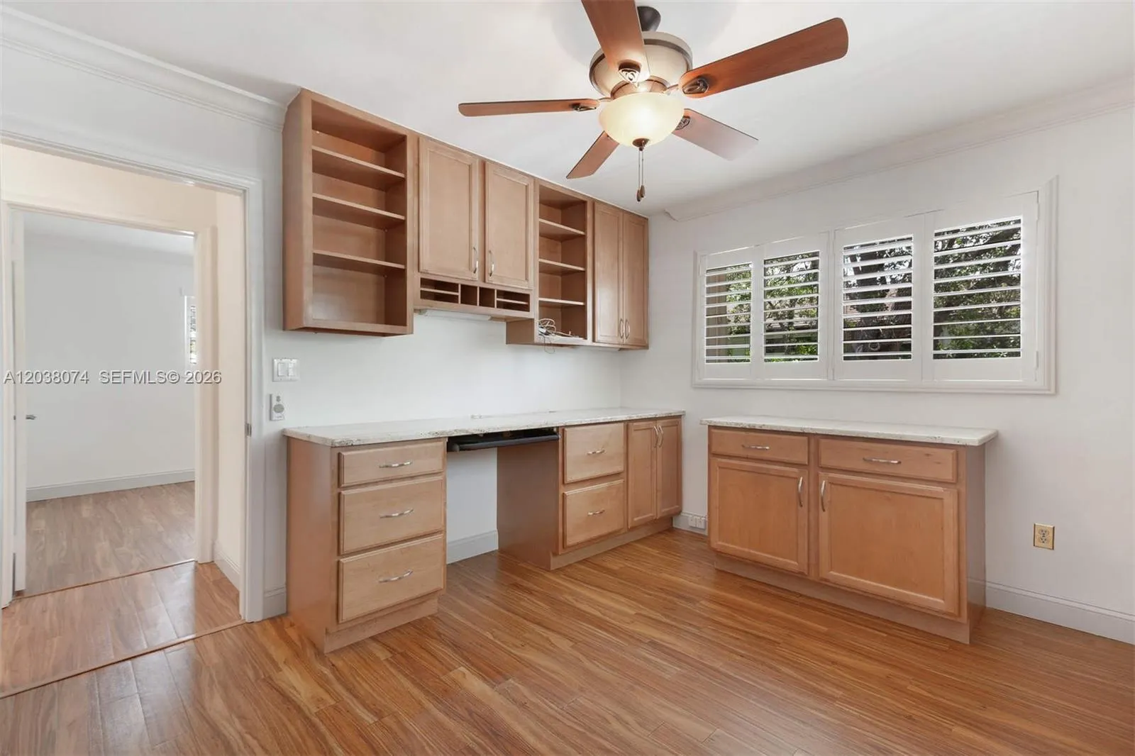 Property photo 12