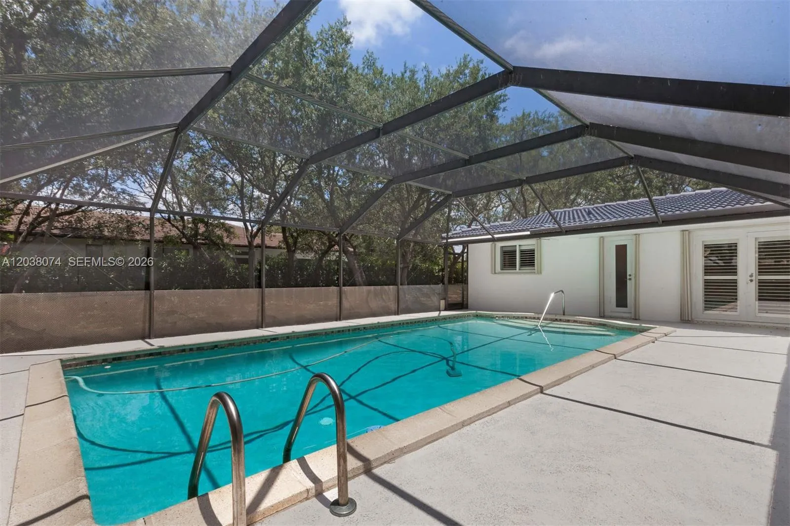Property photo 22