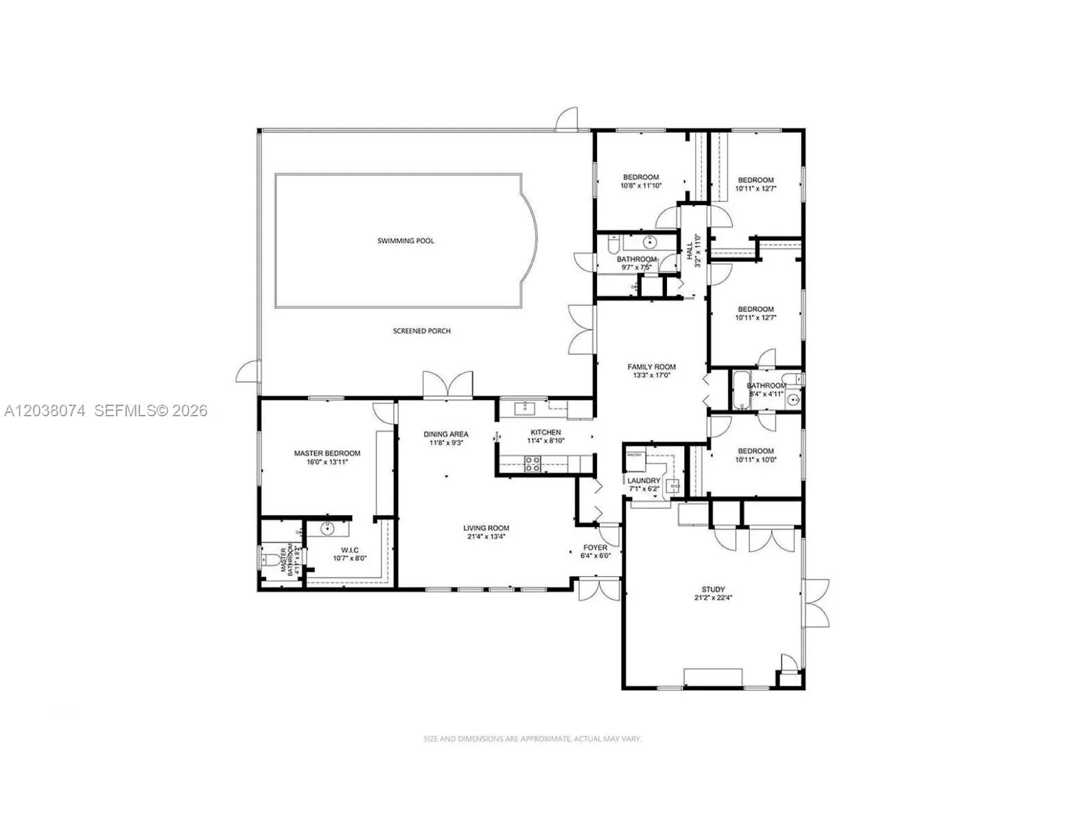Property photo 26