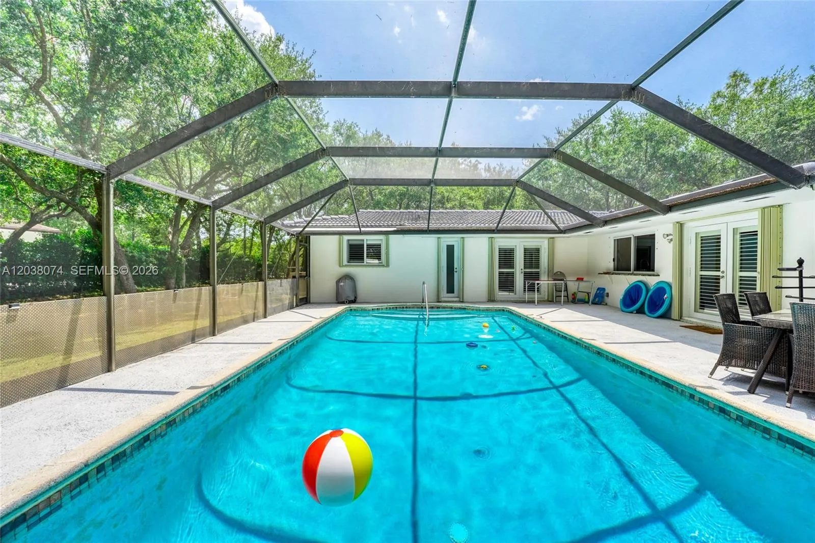 Property photo 23