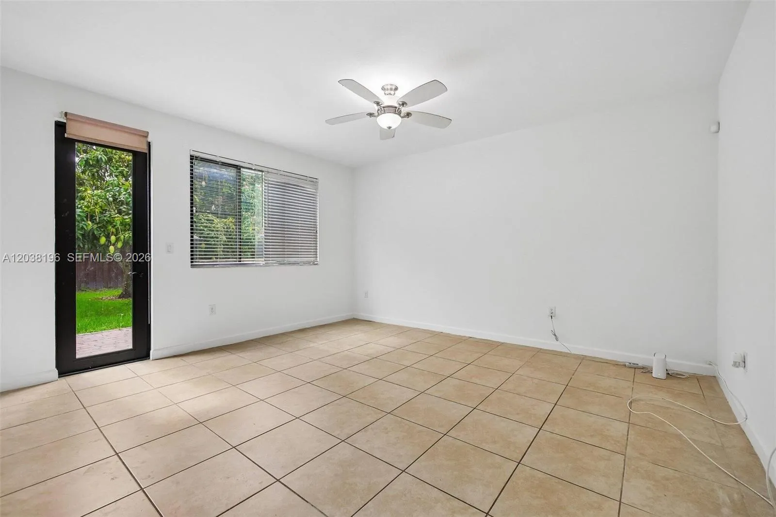 Property photo 46