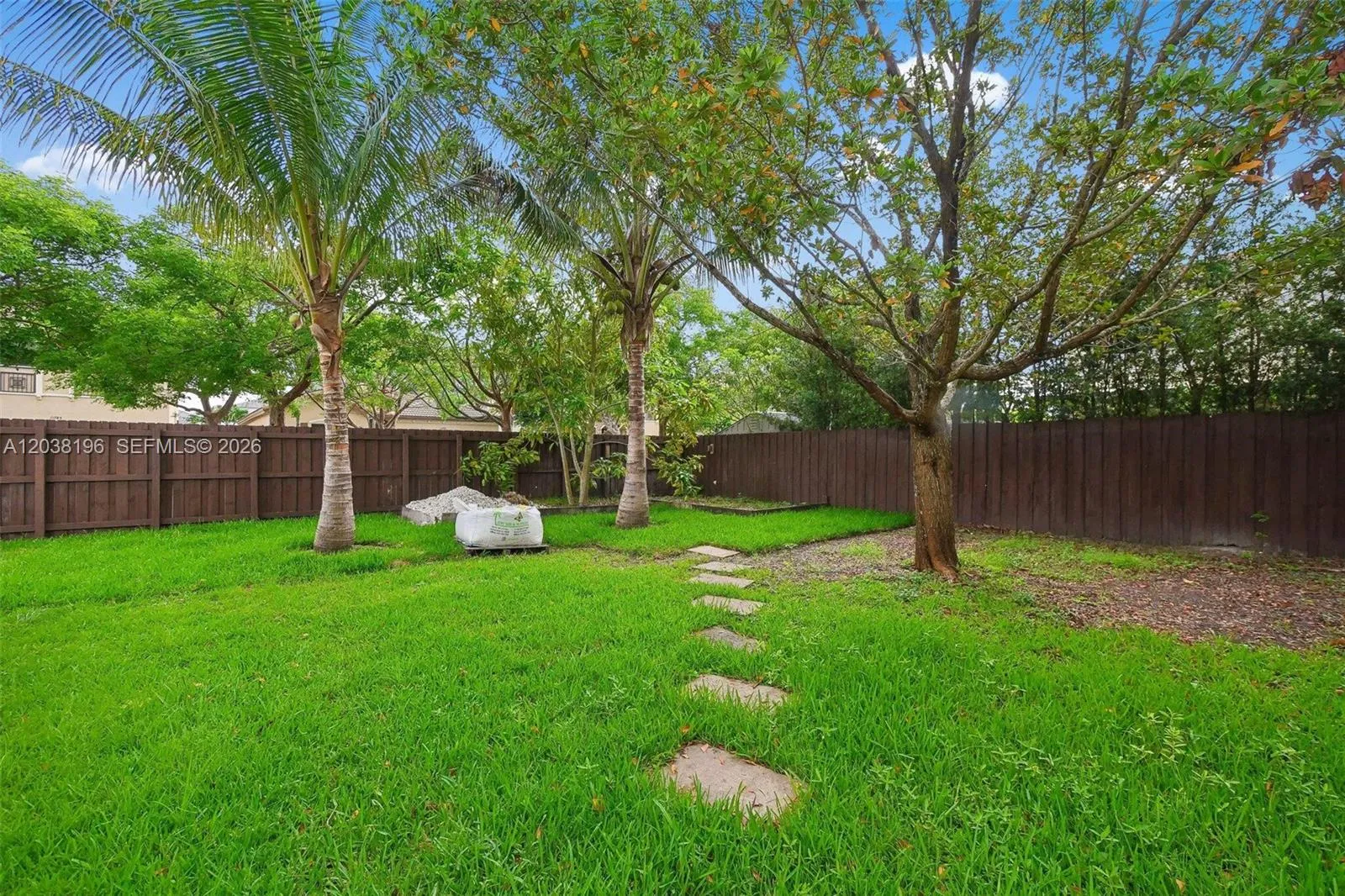 Property photo 42