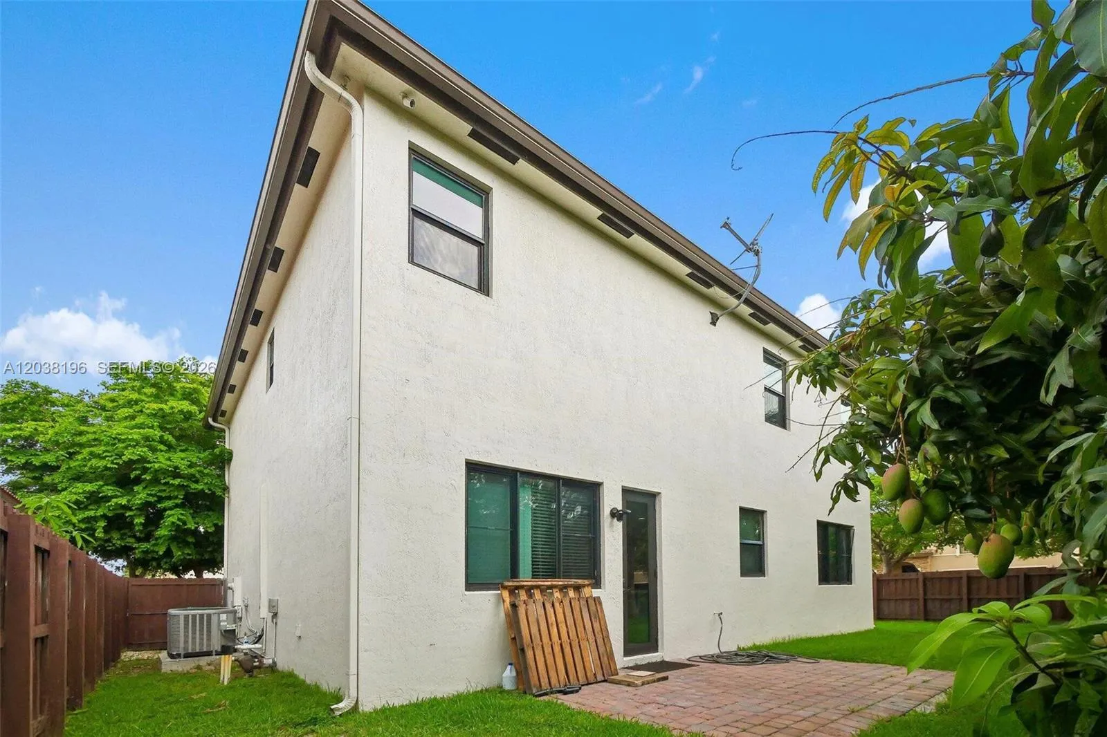 Property photo 40