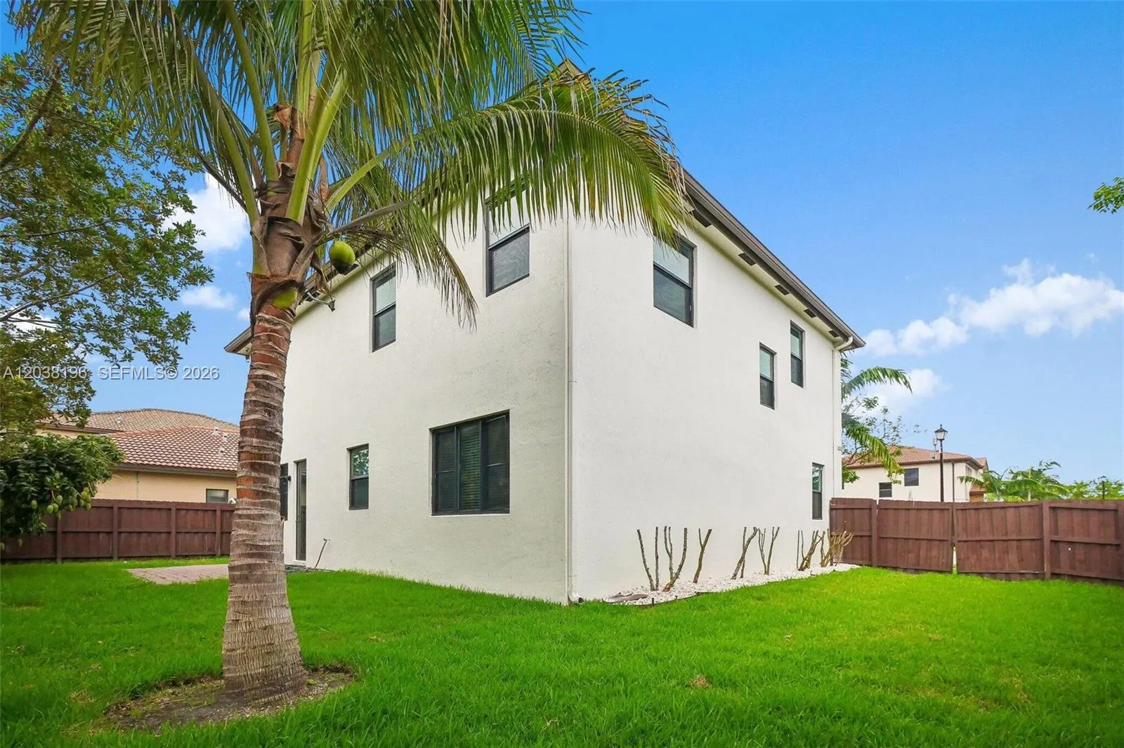 Property photo 51