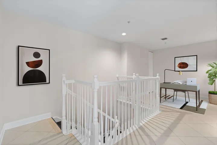 56-web-or-mls-2617 NE 14th Ave 109_ Wilt
