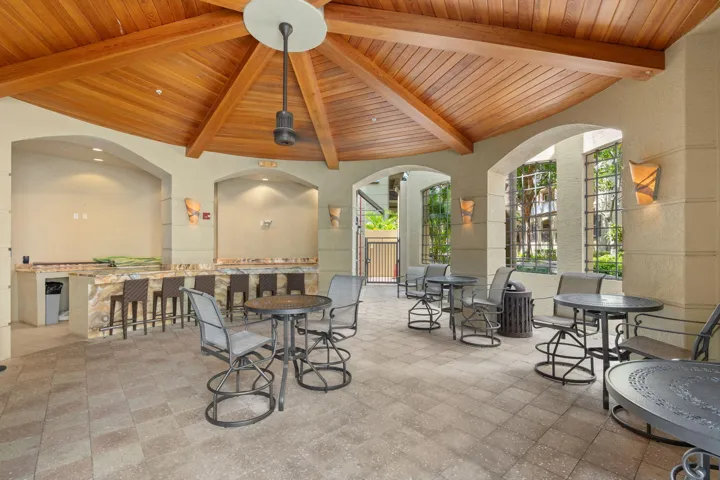 37-web-or-mls-2617 NE 14th Ave 109, Wilt