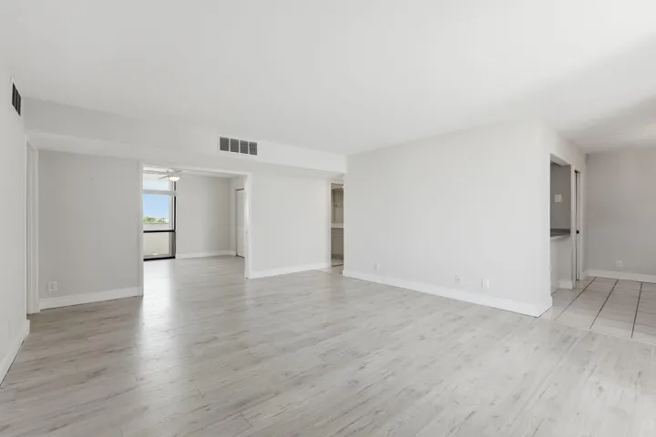 Great Living/family space.