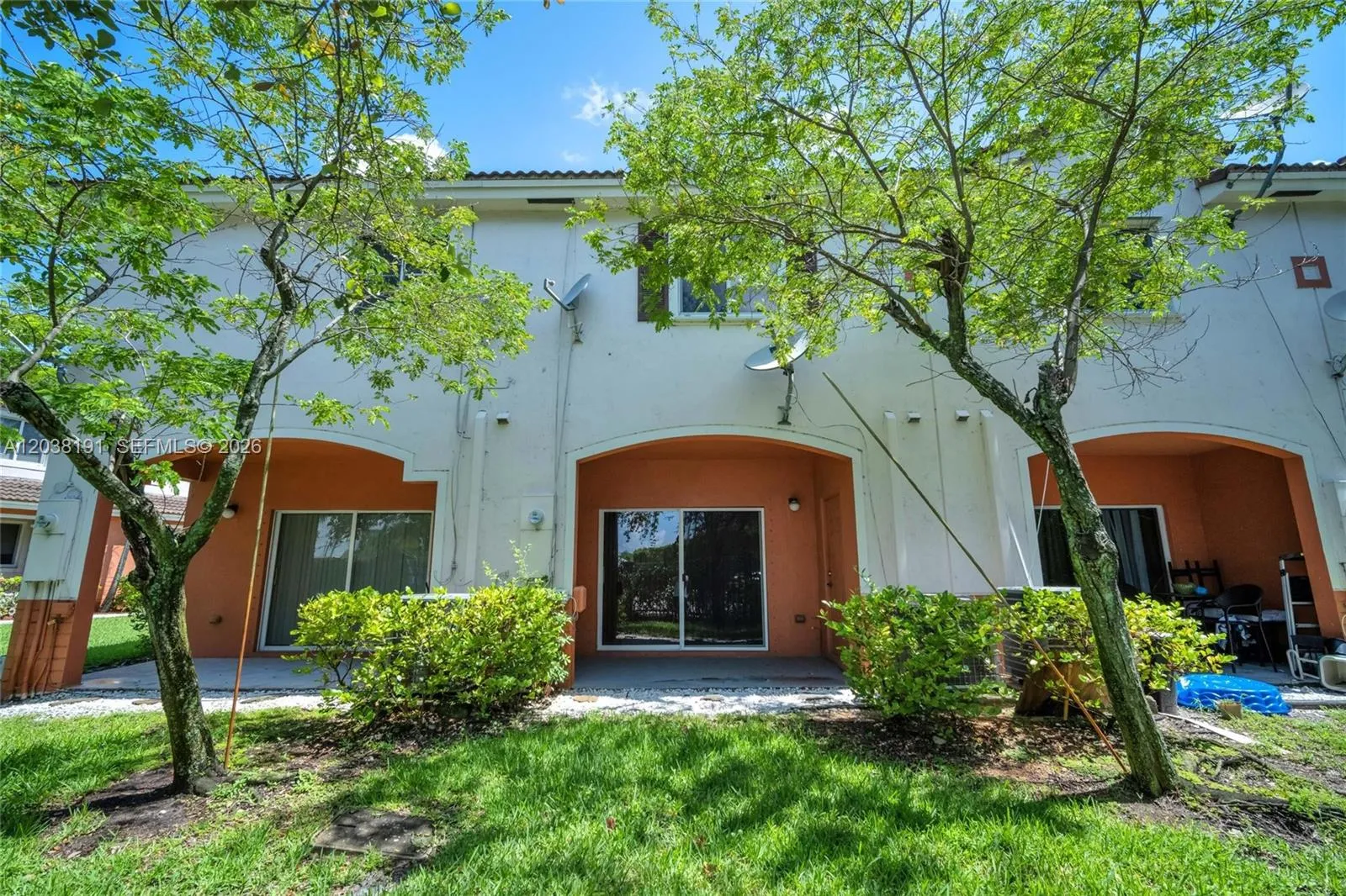 Property photo 25