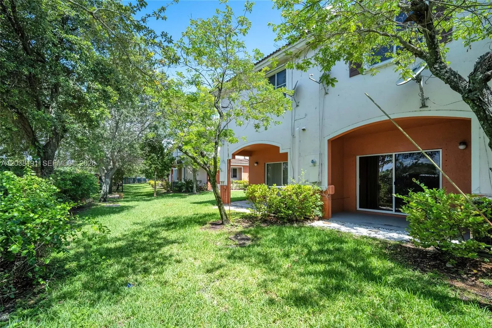 Property photo 21