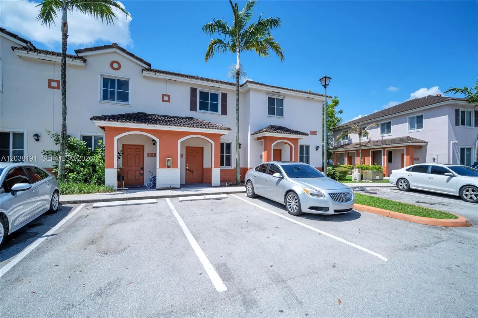 Property photo 27