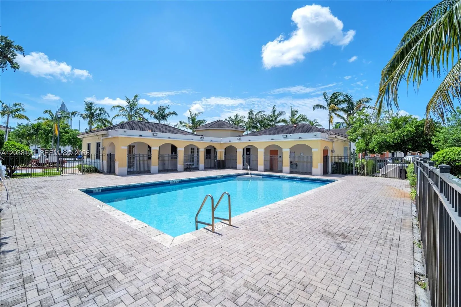 Property photo 28