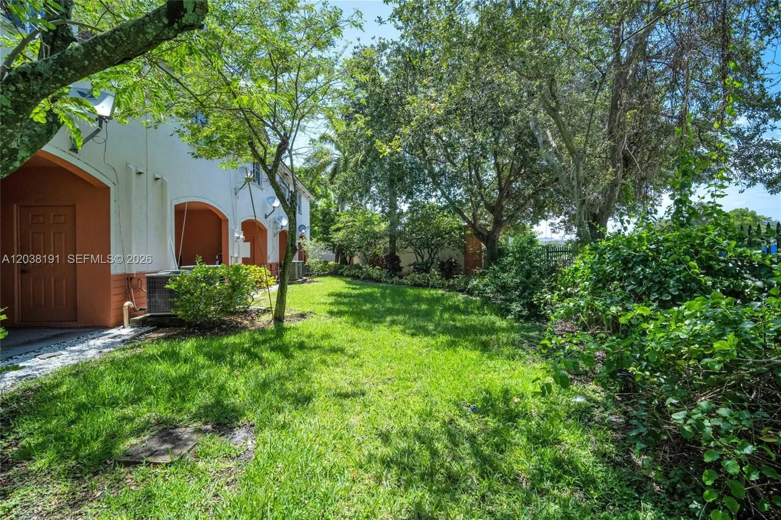 Property photo 23