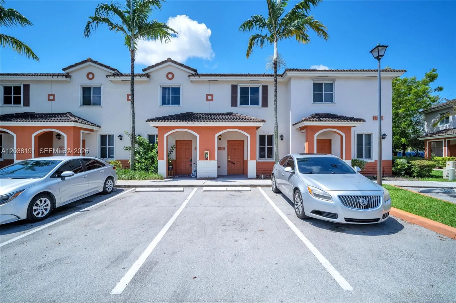 Property photo 27