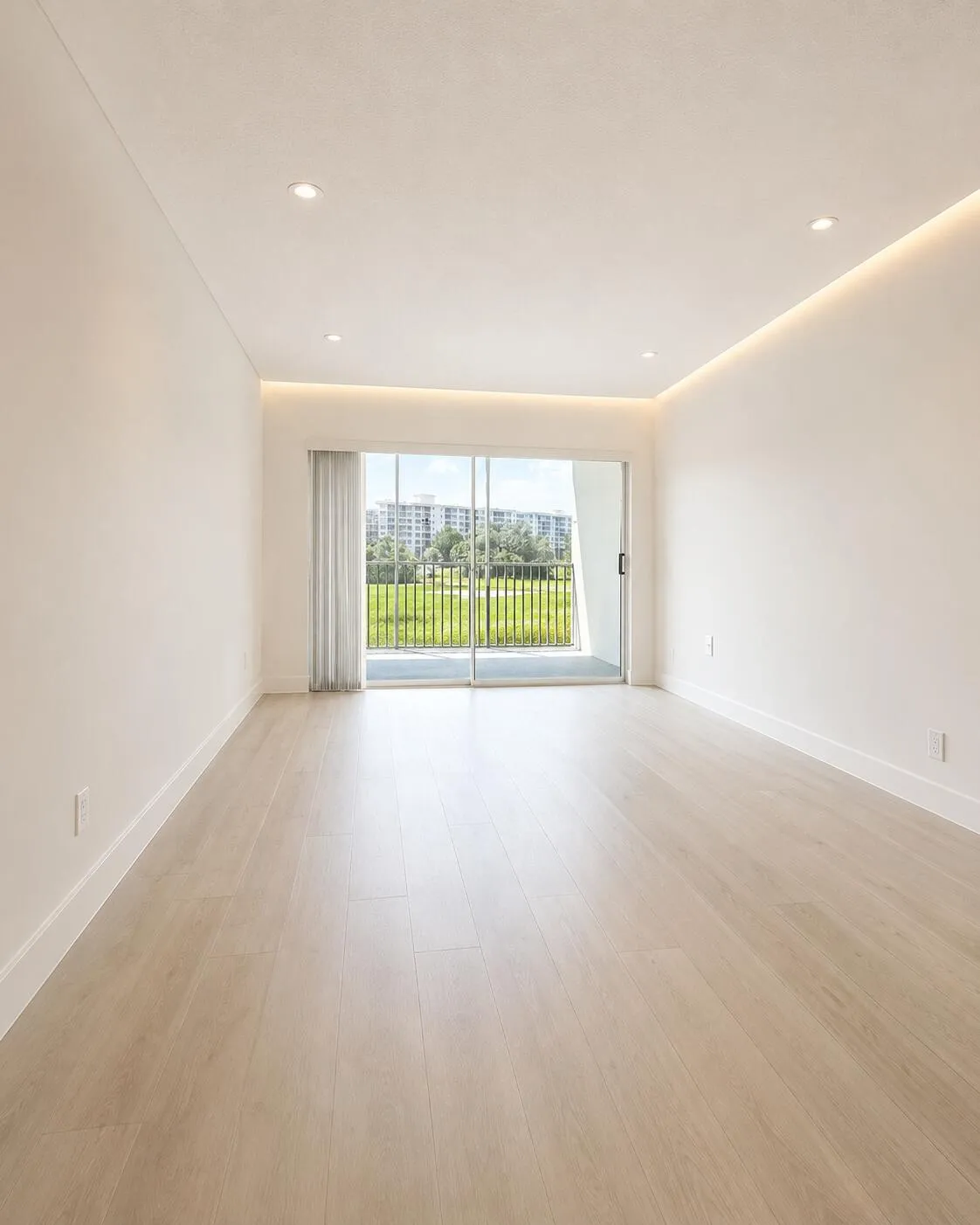 master bed staging 1