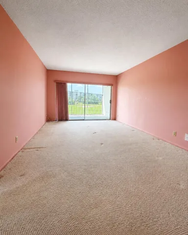 master bed 1