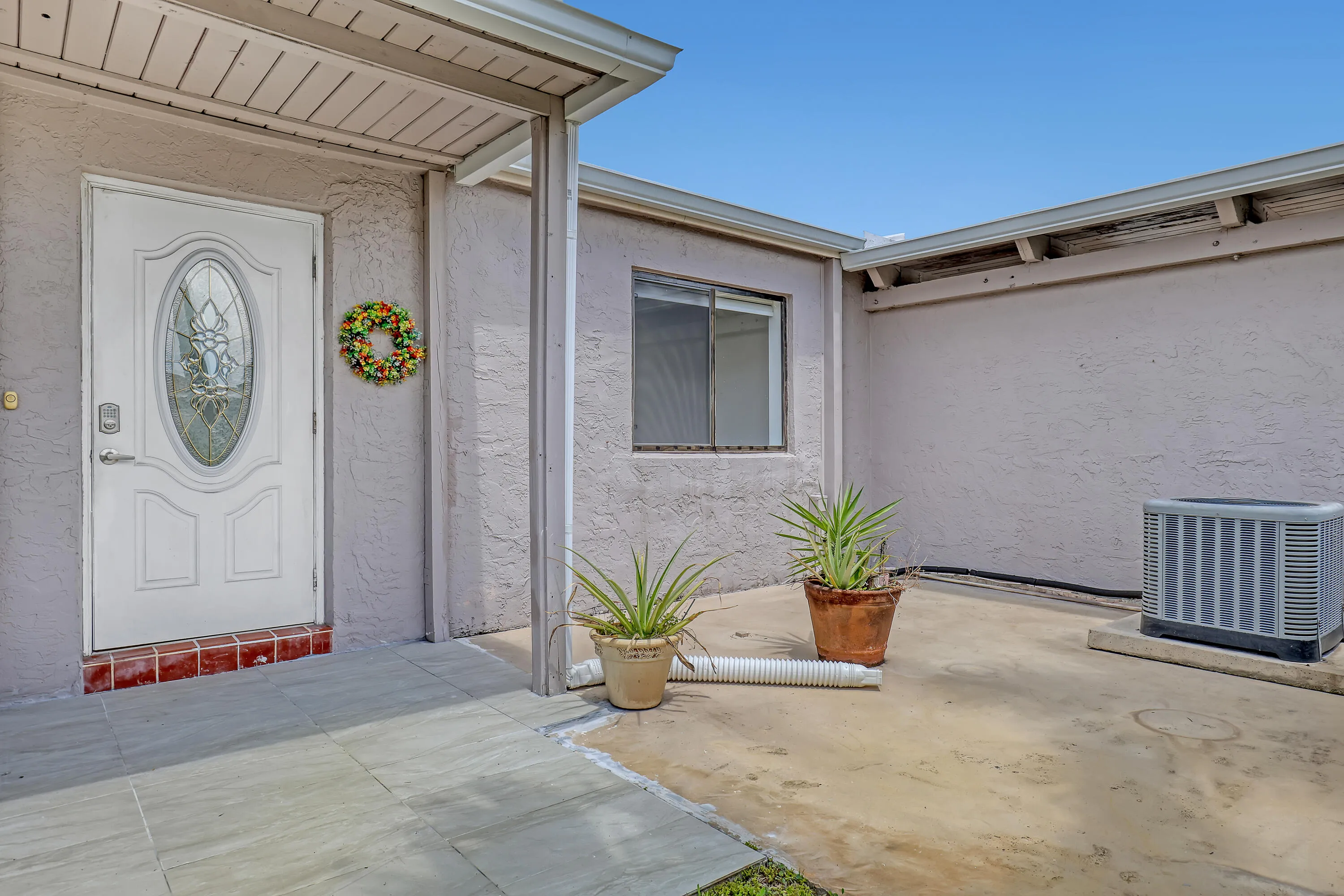 14735 Wildflower (5)