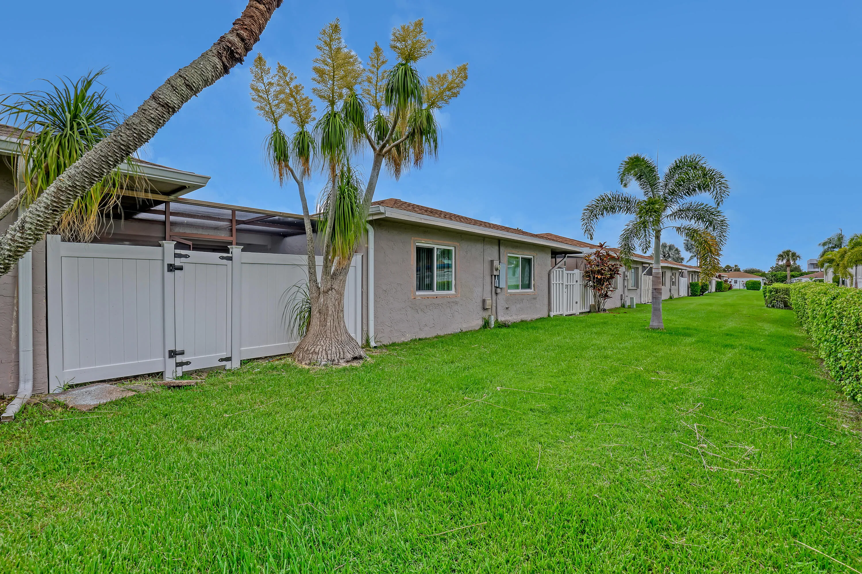 14735 Wildflower (28)