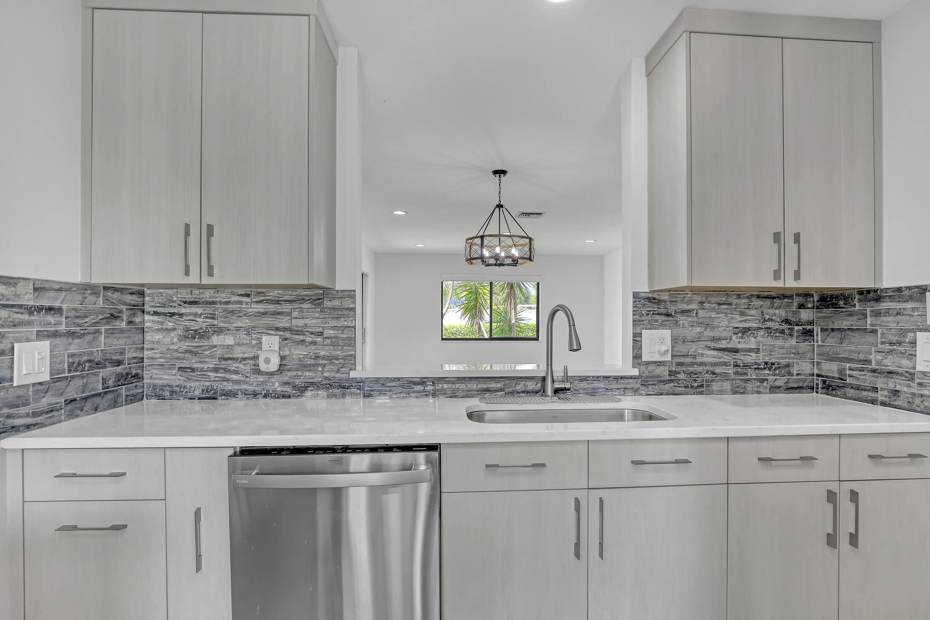 14735 Wildflower (17)
