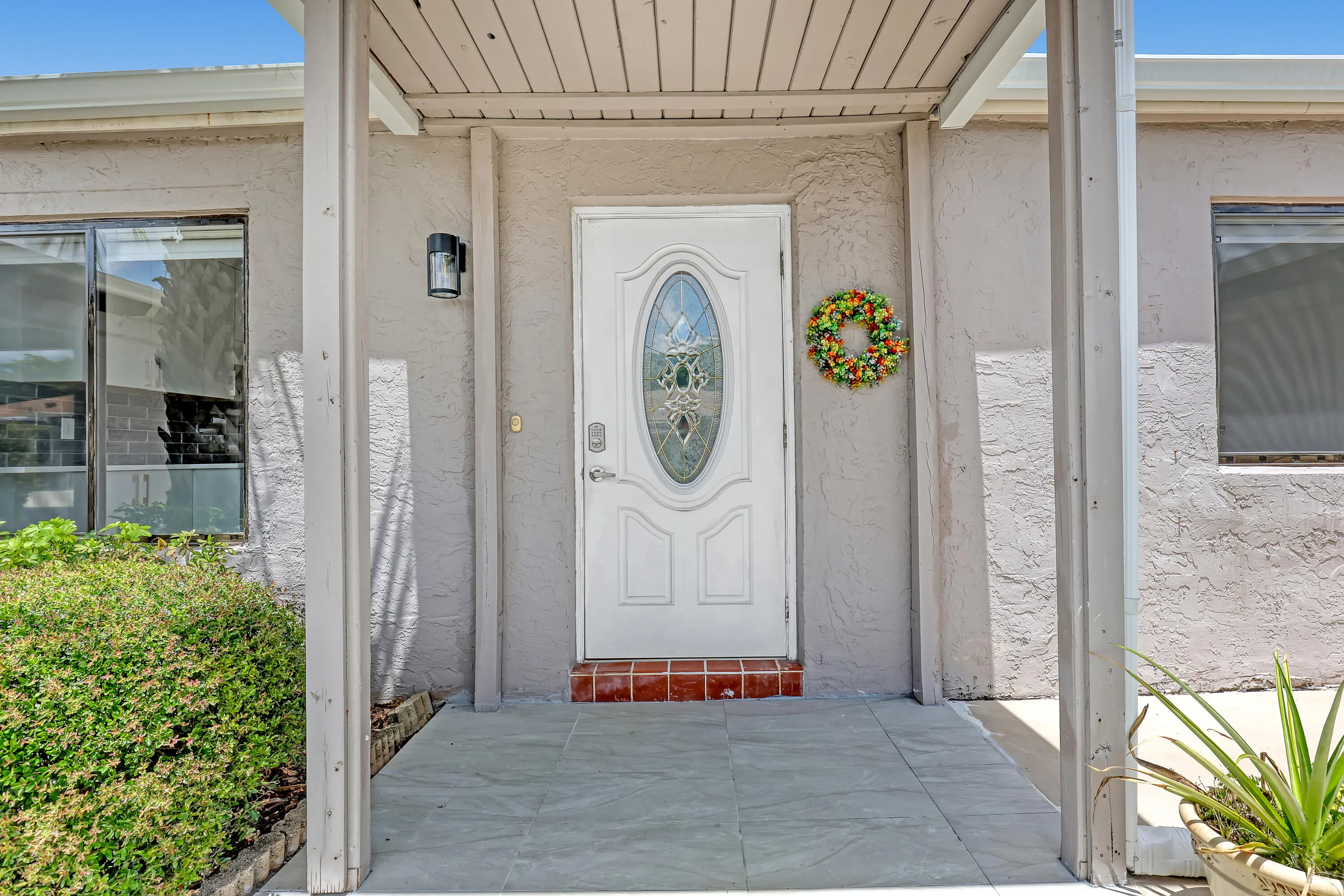 14735 Wildflower (6)