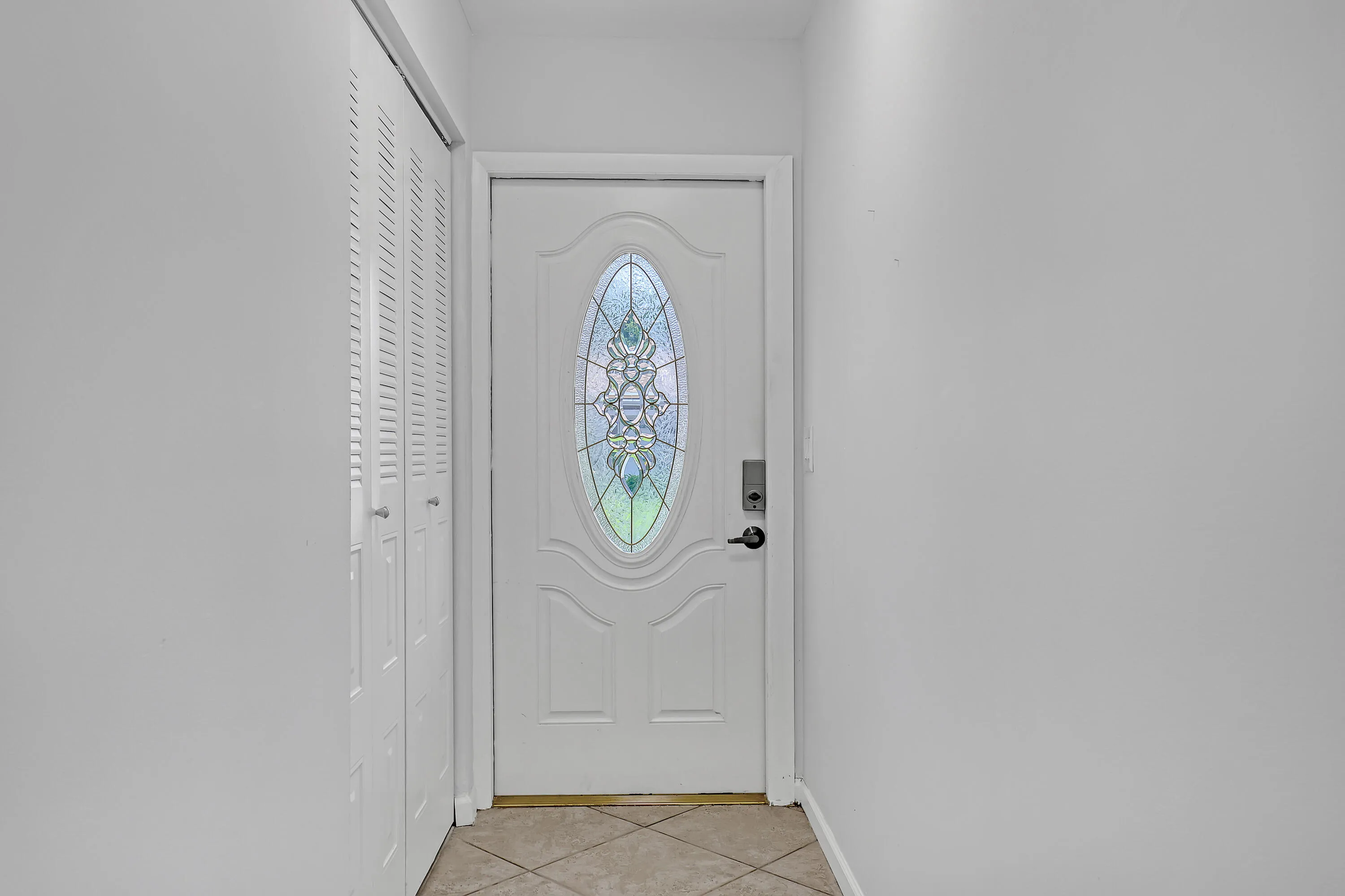 14735 Wildflower (7)