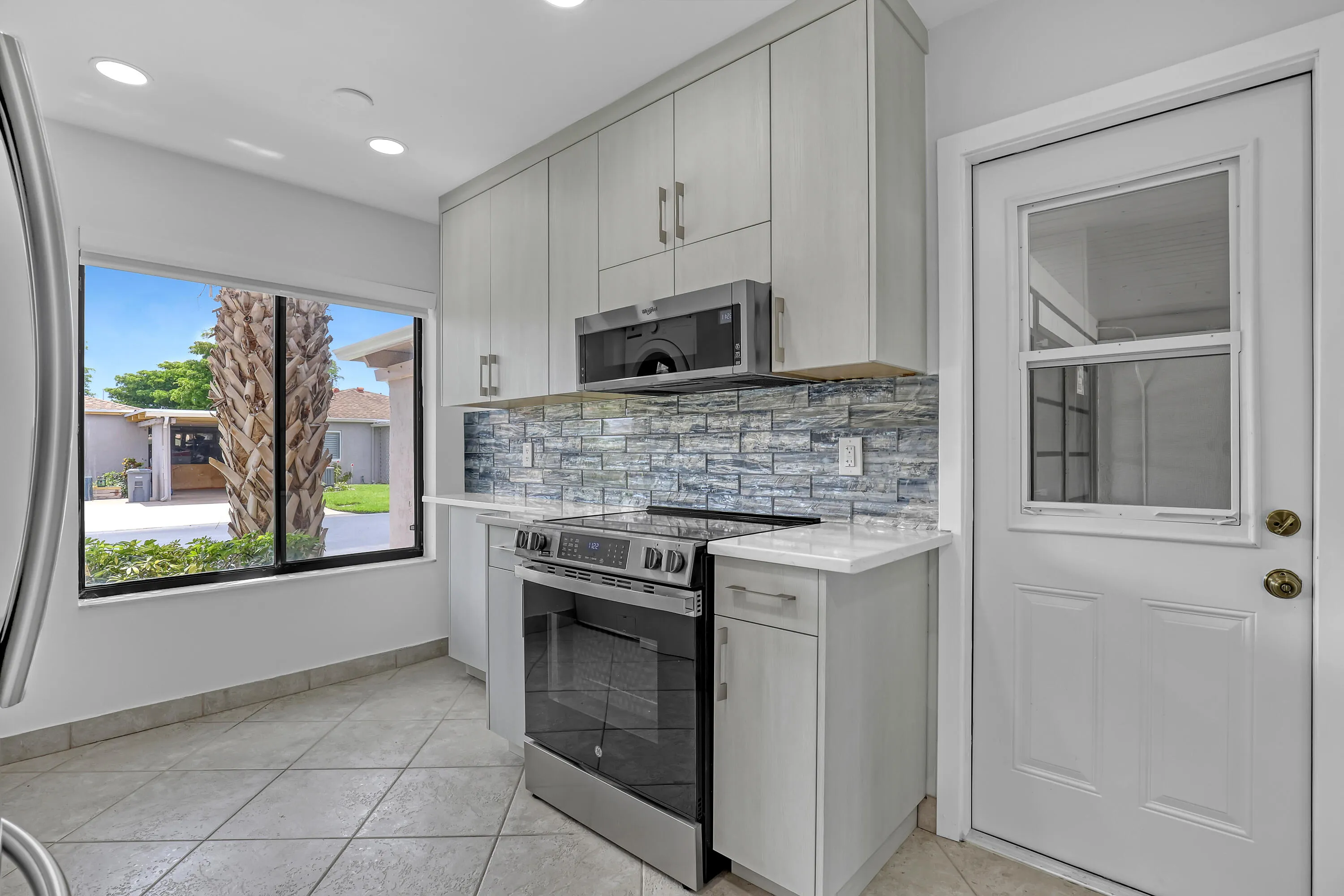 14735 Wildflower (14)