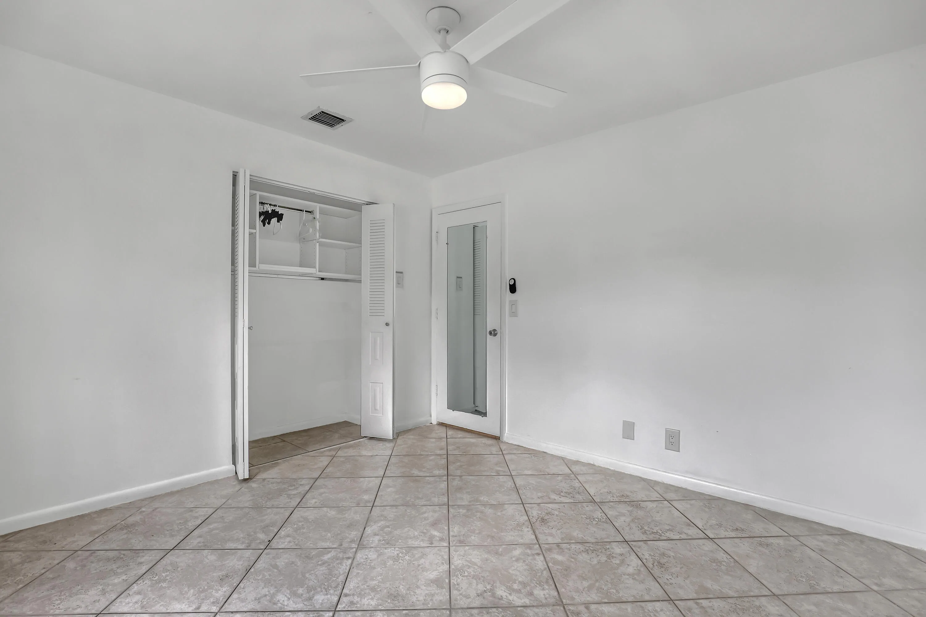 14735 Wildflower (24)