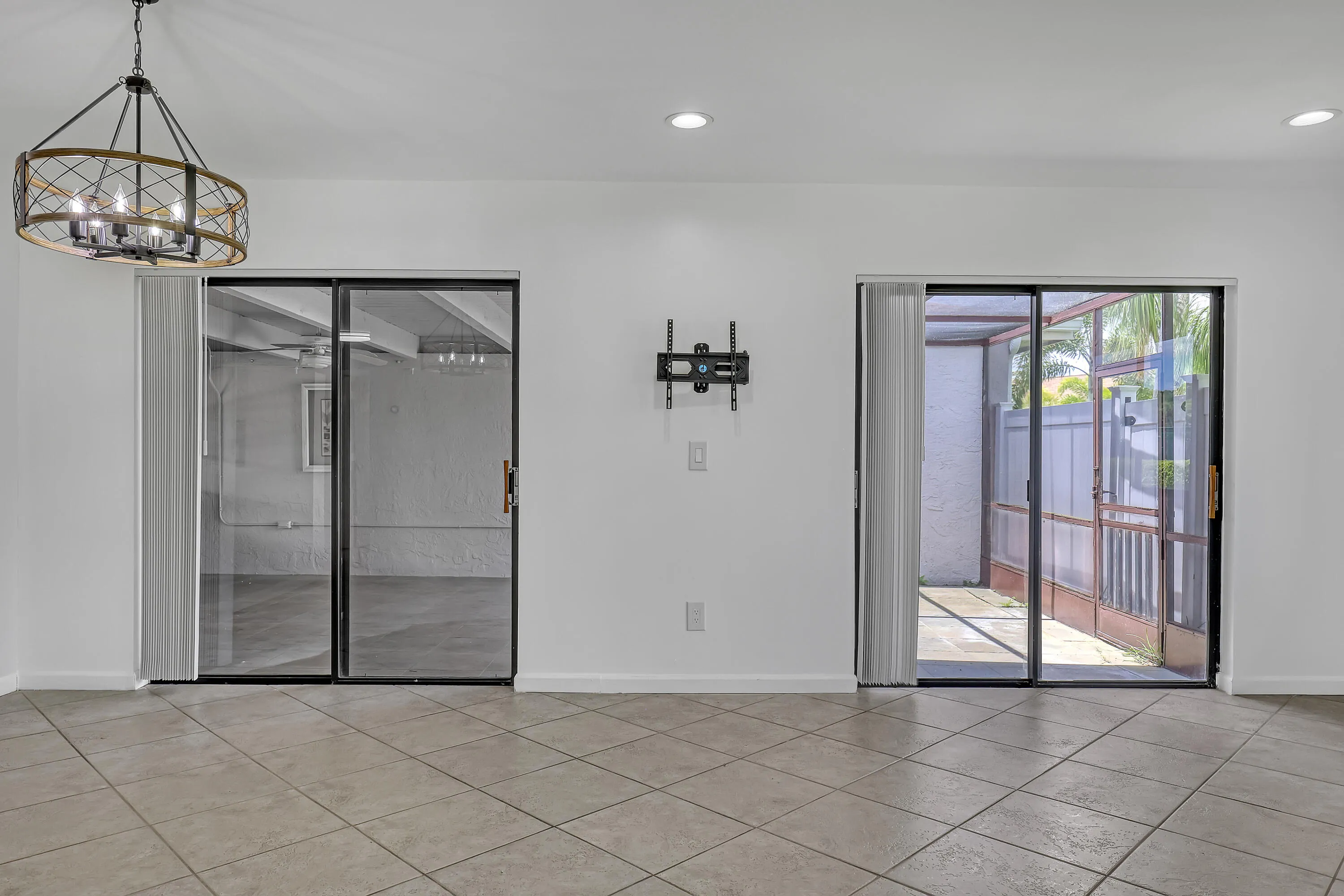 14735 Wildflower (10)