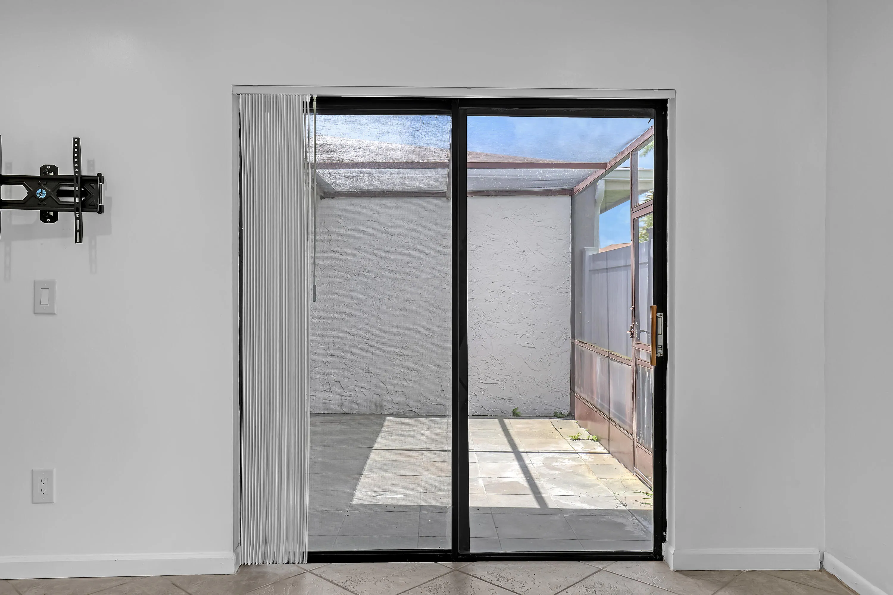 14735 Wildflower (11)