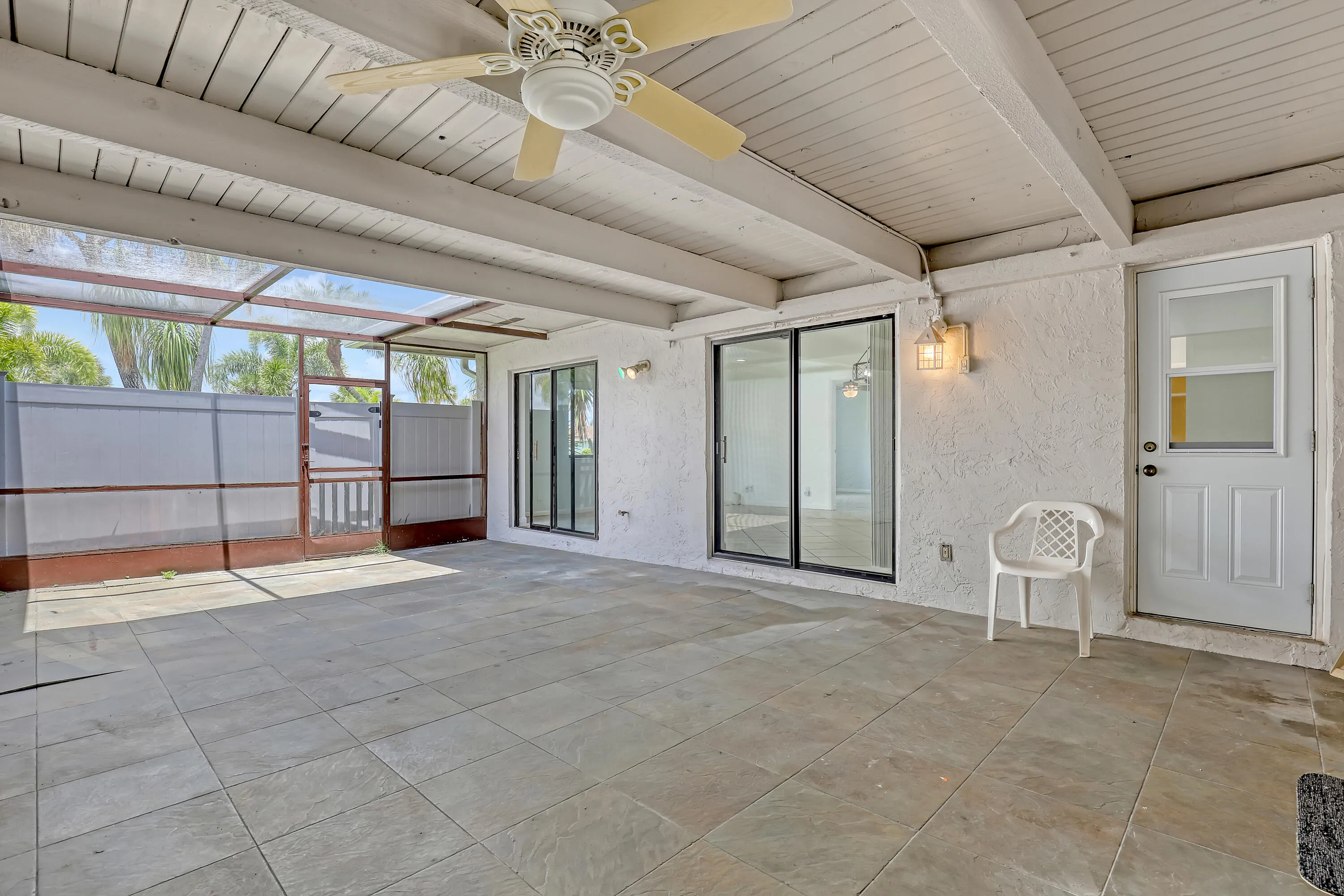 14735 Wildflower (26)
