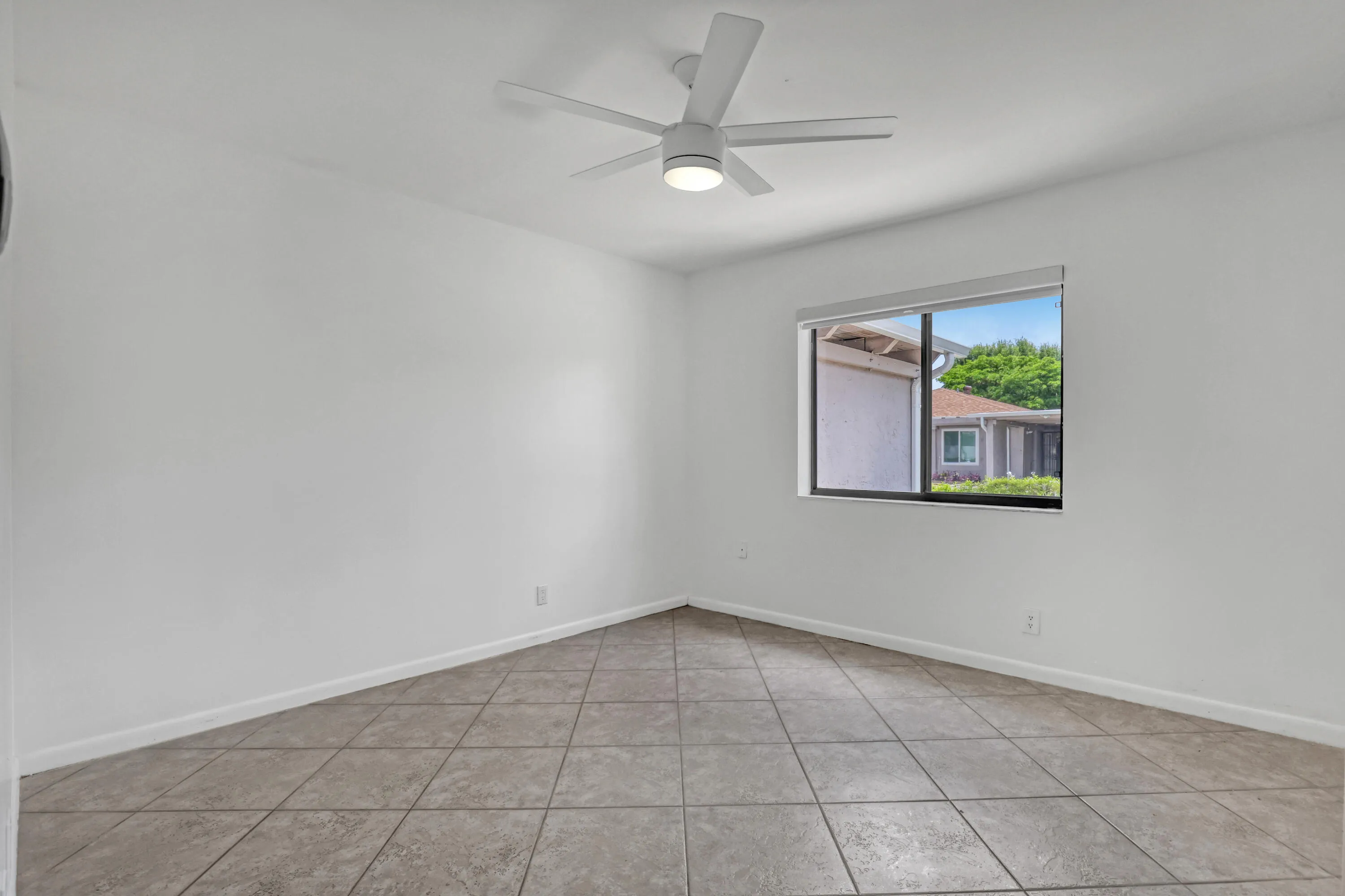 14735 Wildflower (23)
