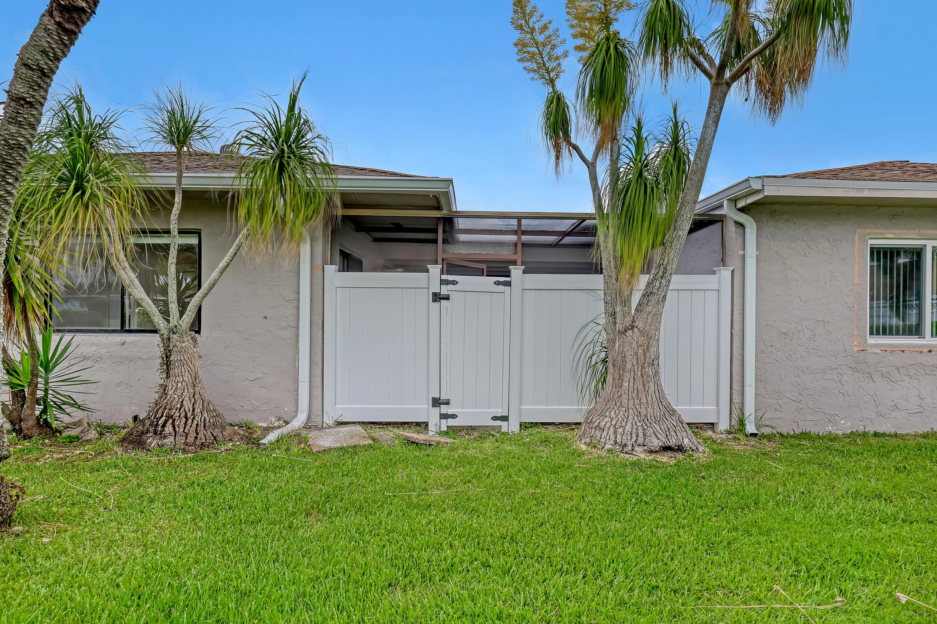 14735 Wildflower (29)