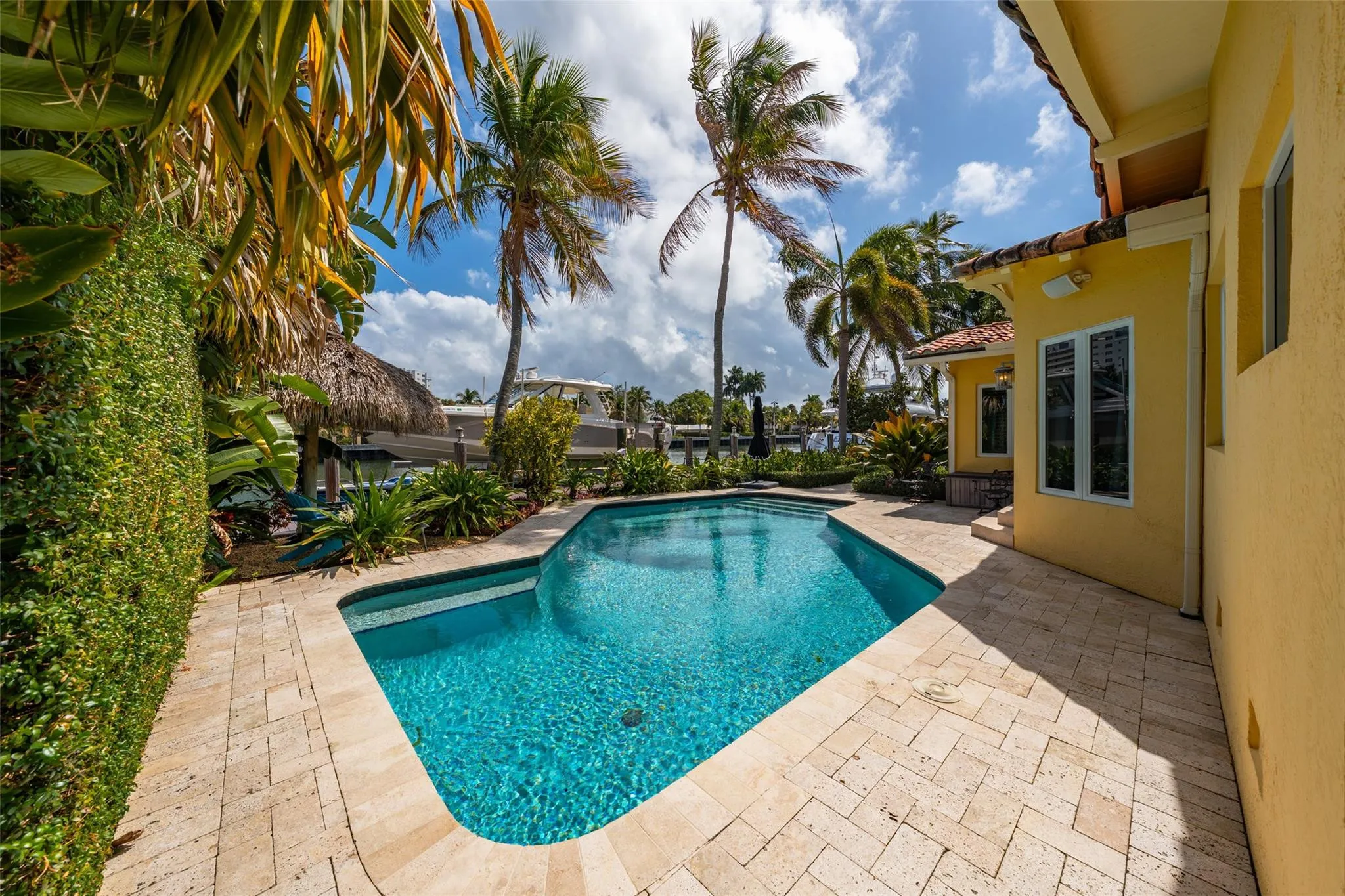 Property photo 39