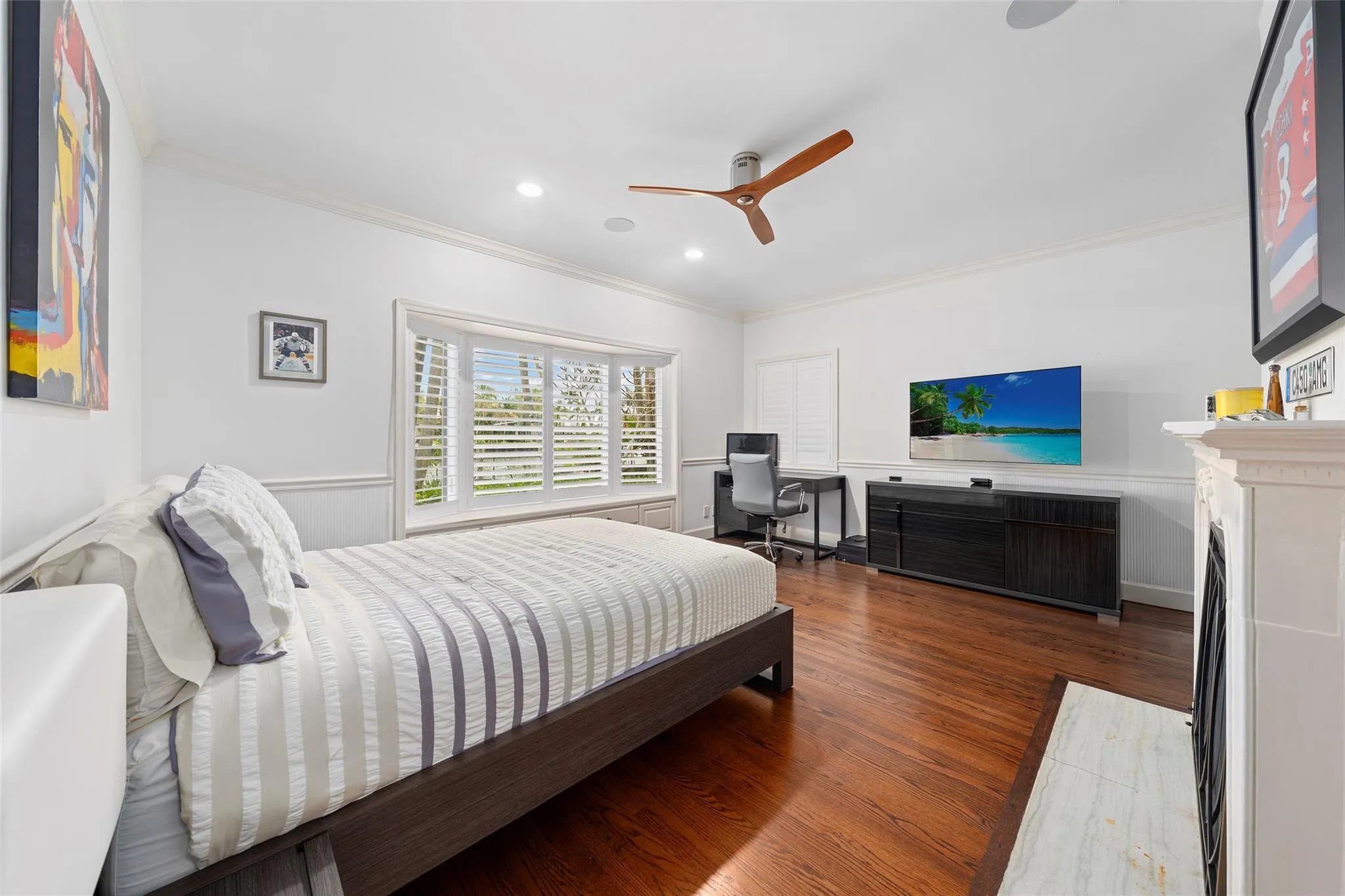 Property photo 26