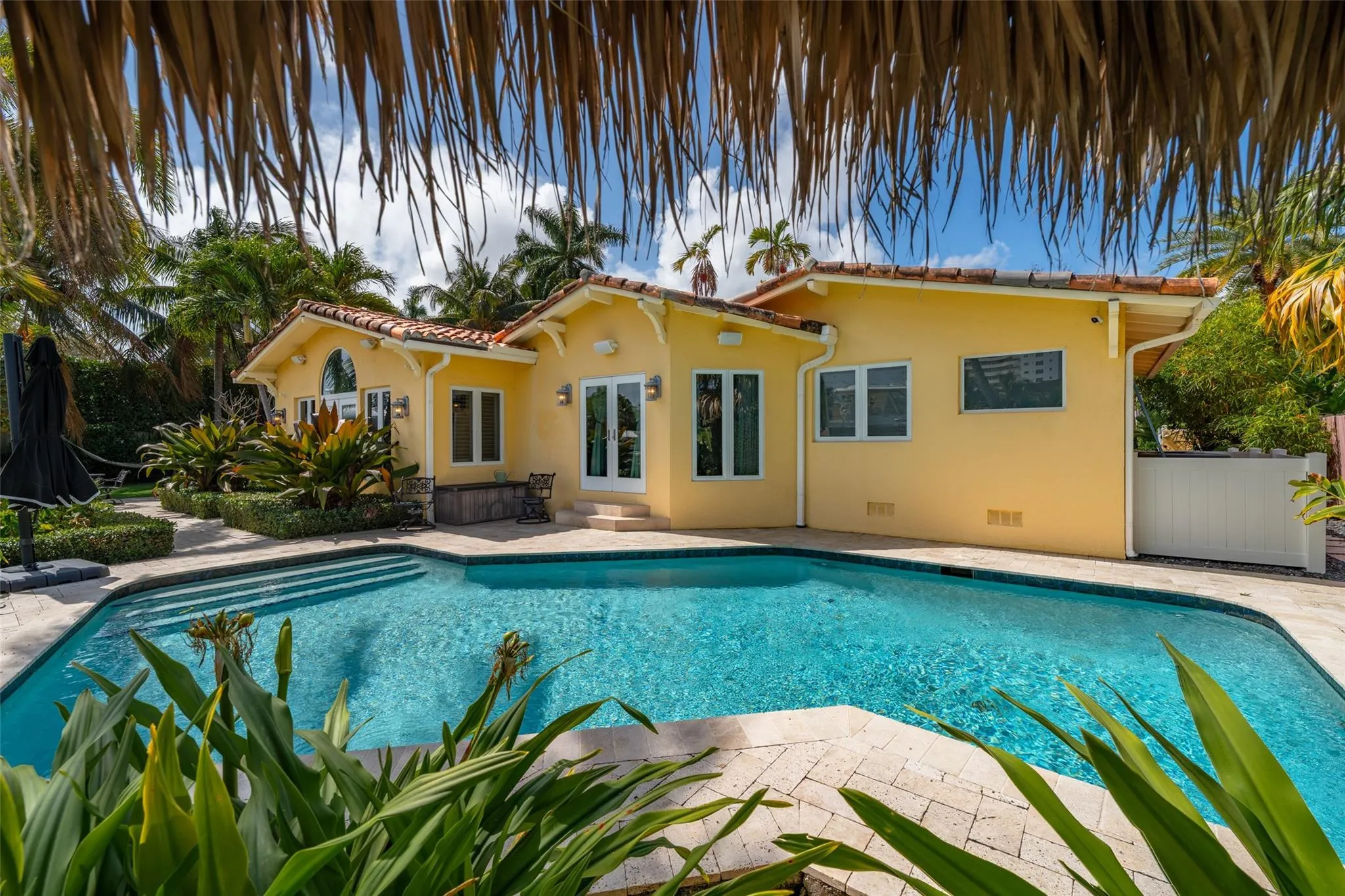 Property photo 41