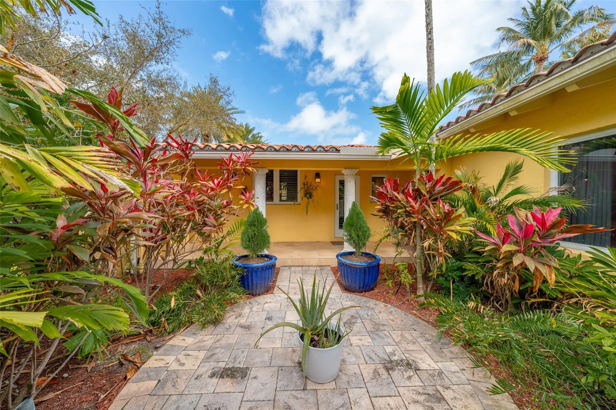 Property photo 31