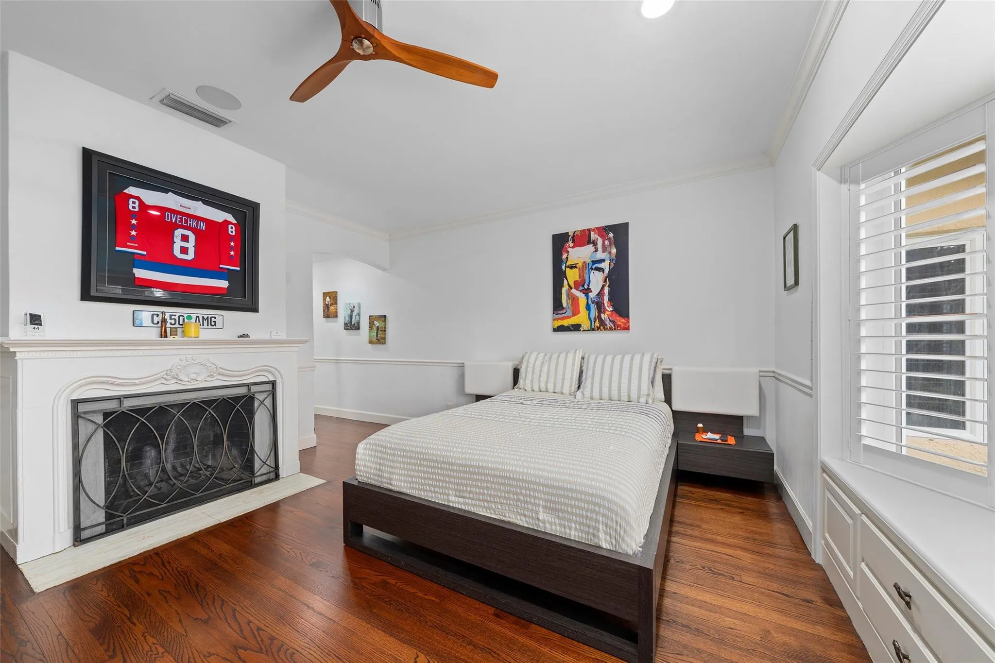Property photo 25