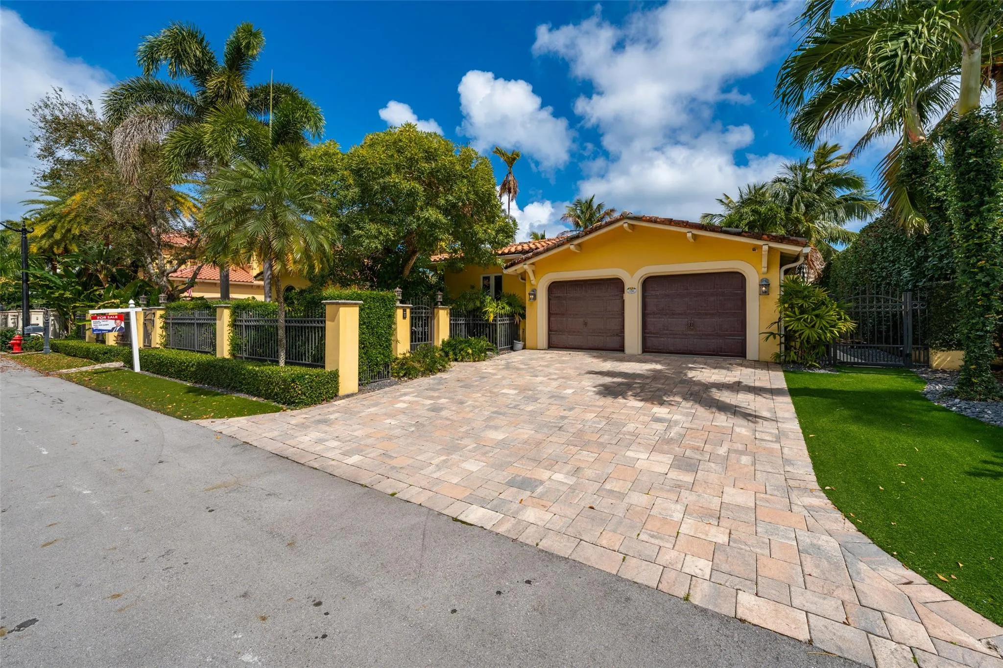 Property photo 40