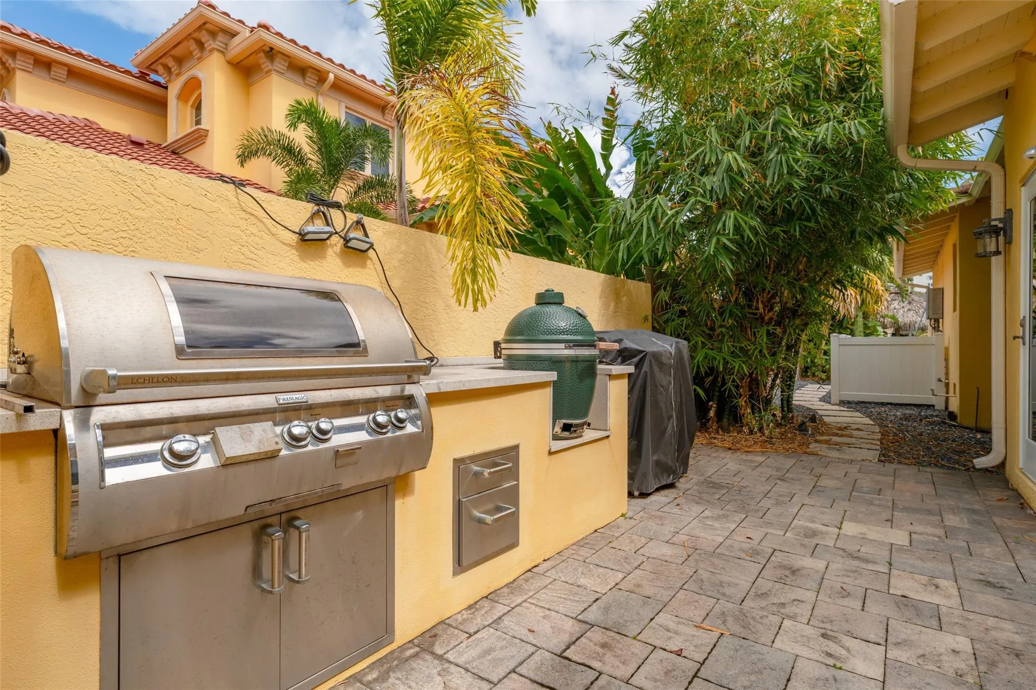 Property photo 35