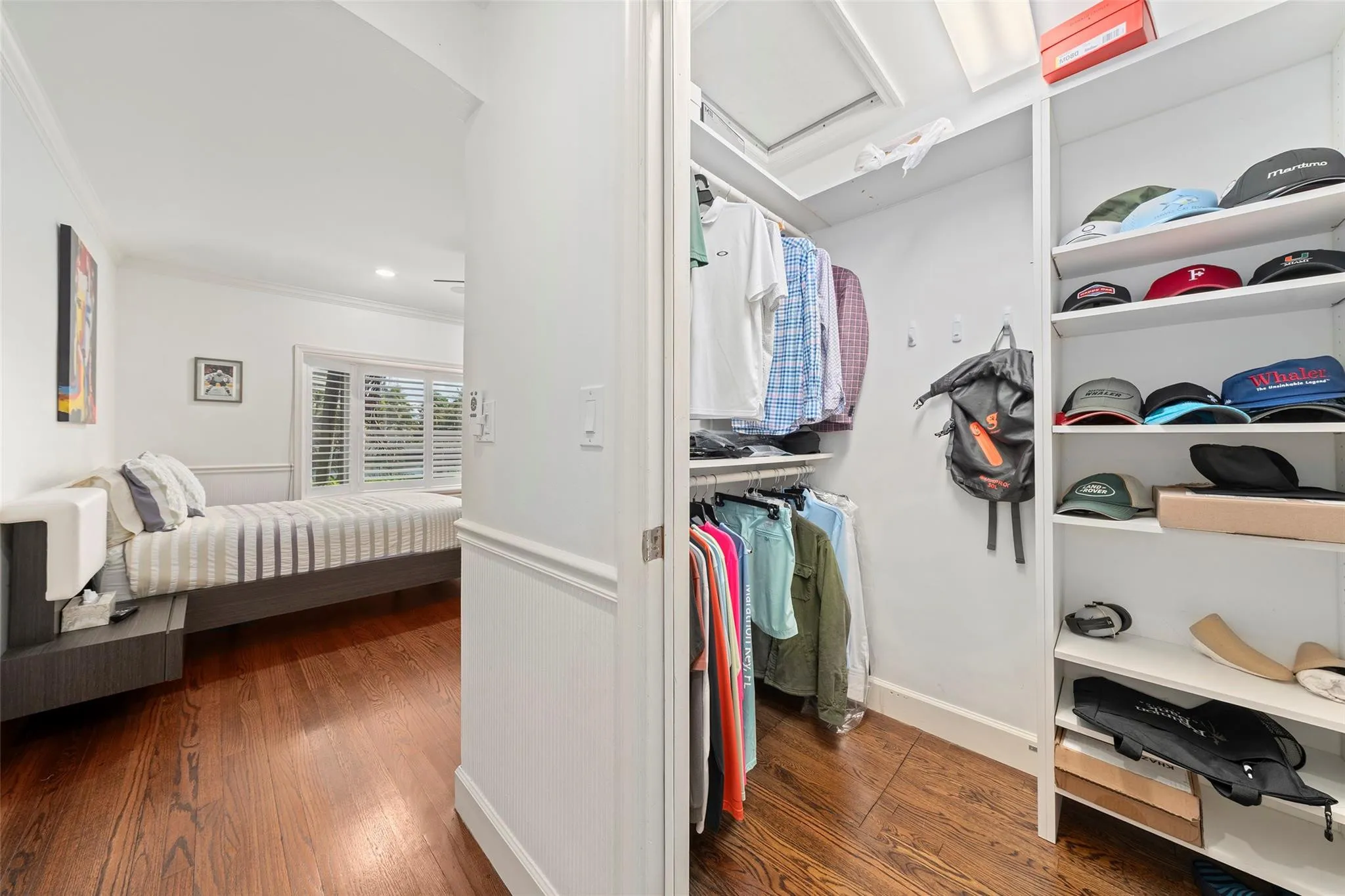 Property photo 27