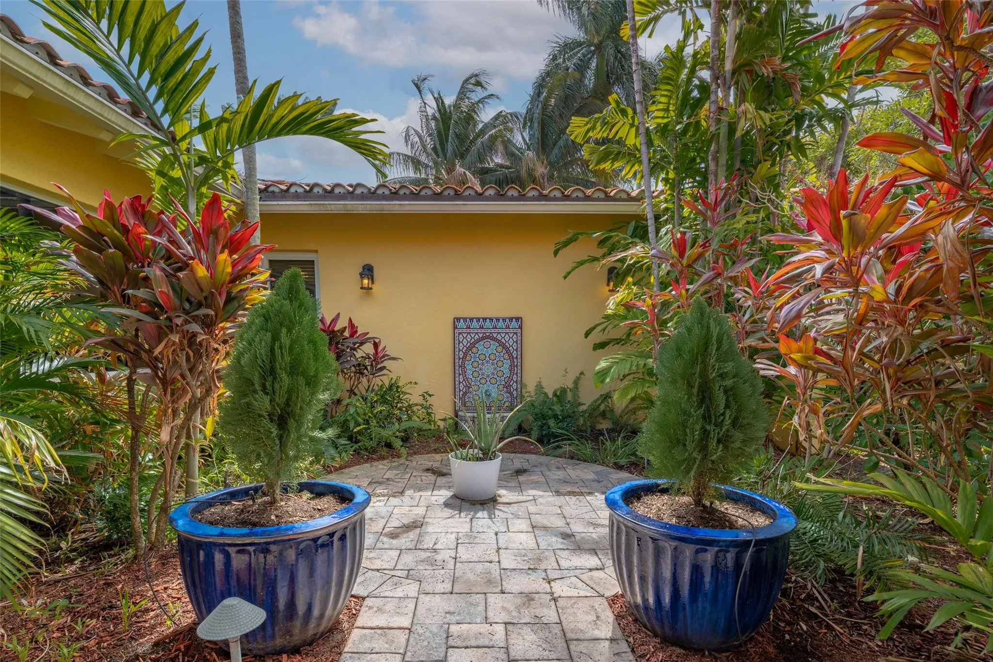 Property photo 30