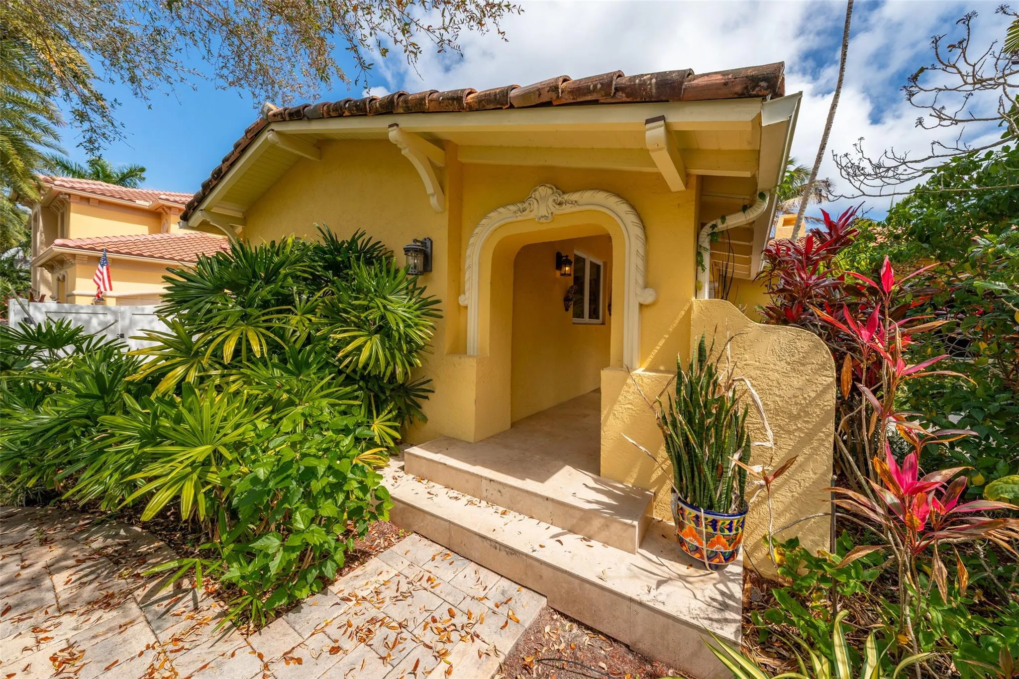 Property photo 37